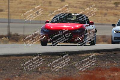 media/Feb-01-2025-Lotus Club of SoCal (Sat) [[a36ae487cb]]/Novice/Turn 13/
